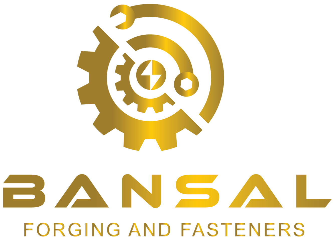 Bansal forging and fasteners pvt ltd Manufacturer from Indore