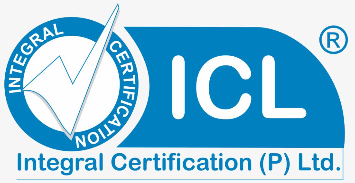 icl-logo